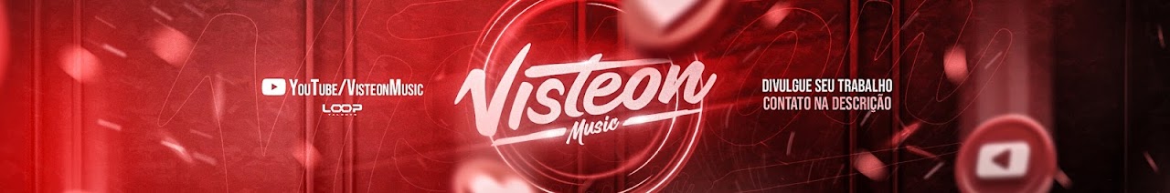 Visteon Music