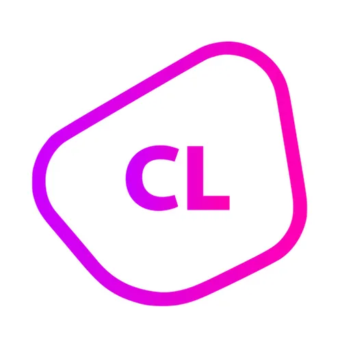 Círculo Latino