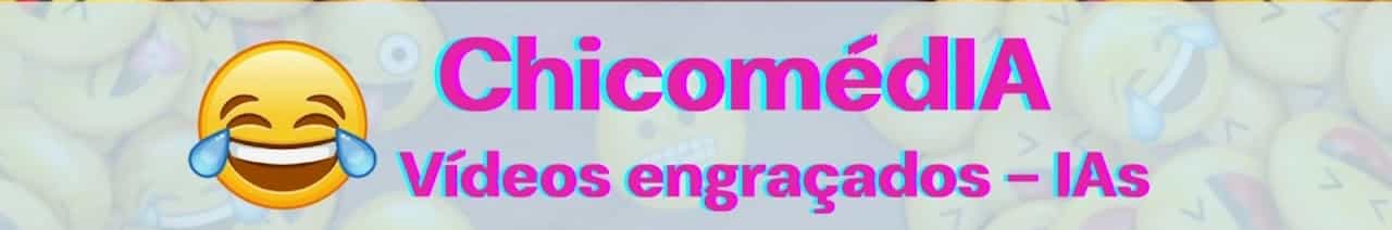 ChiComédIA