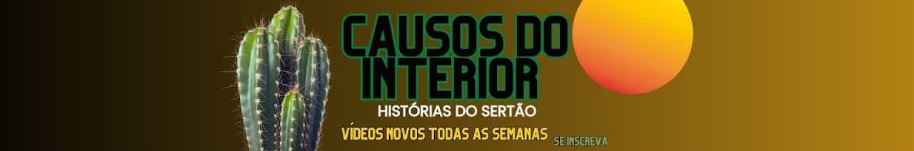 Melhores Contos de Terror