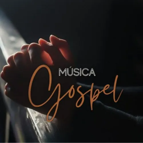 Músicas Gospel Melhores 