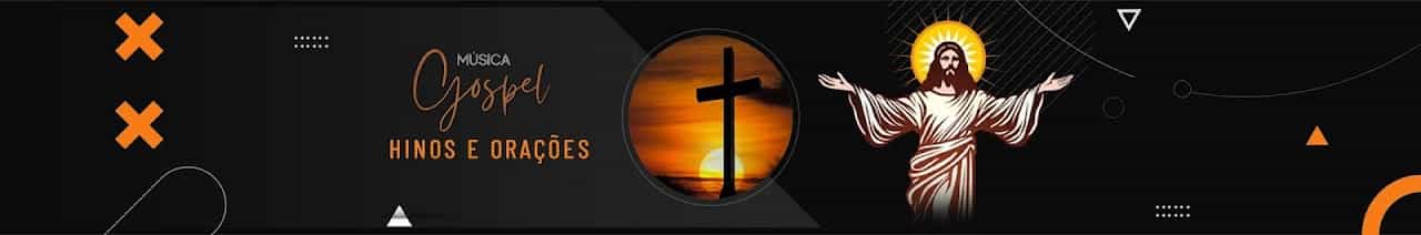Músicas Gospel Melhores 