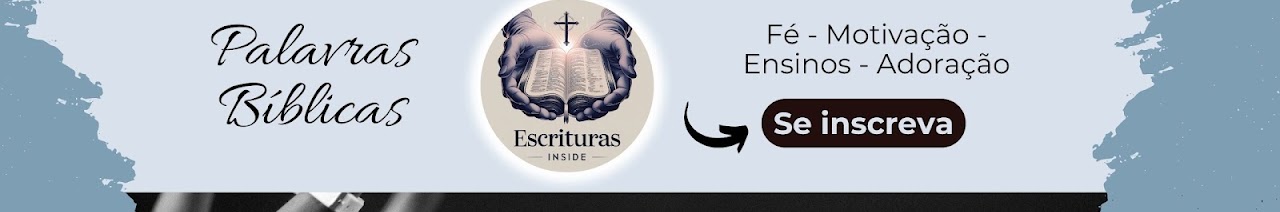 Escrituras Inside