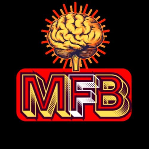 MOTIVAÇÃO F B