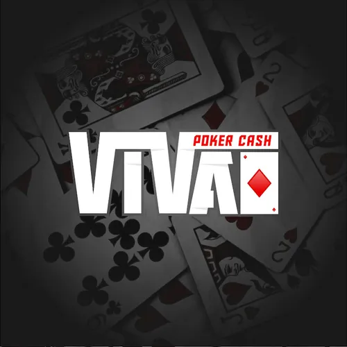 Vivão Poker Cash