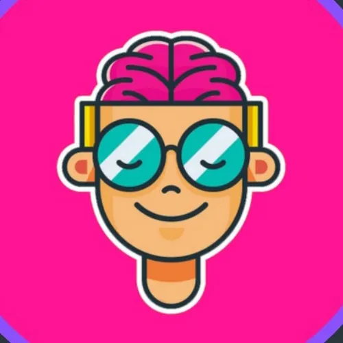 FocoQuiz