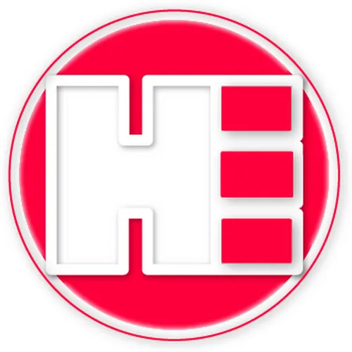 НЕтоп