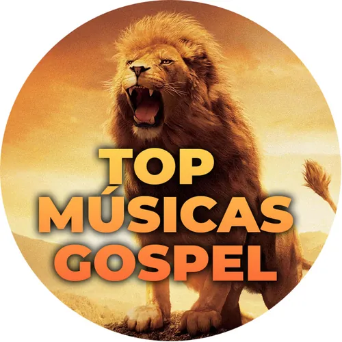 Top Músicas Gospel
