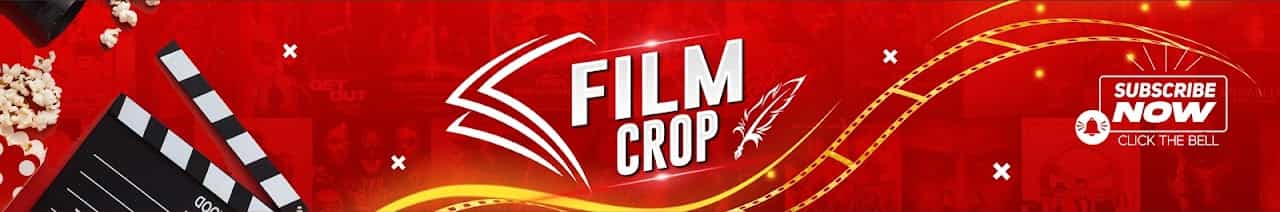 FilmCrop