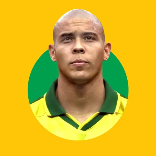 Futebol Nacional