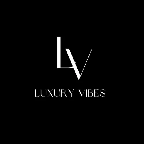 Luxury Vibes