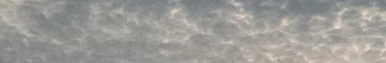 𝒦𝐼𝑀𝑶𝑹𝑨  ִֶָ࣪☾.