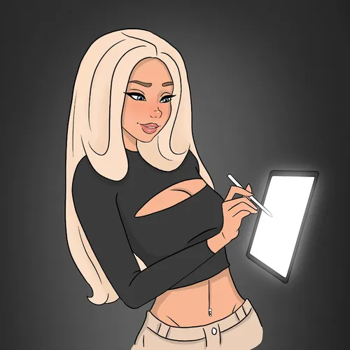 Emilyxvrs