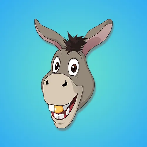 QuizDonkeyTV