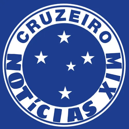 Cruzeiro Mix Noticias