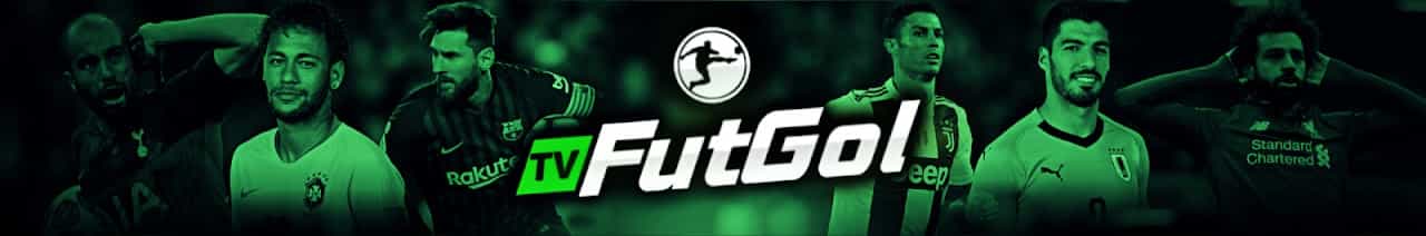 TV FutGol