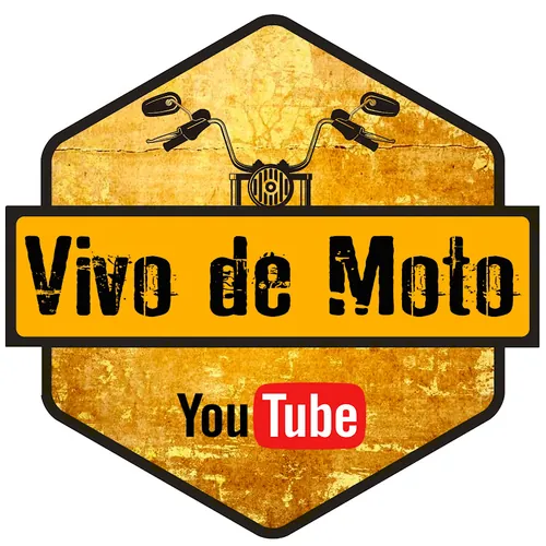 Vivo de Moto