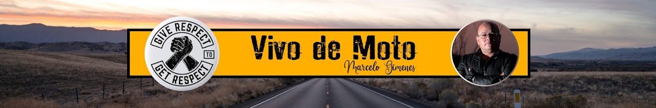 Vivo de Moto