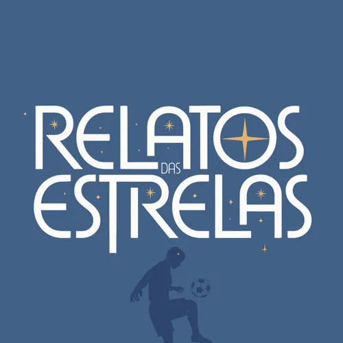 Relatos das Estrelas 