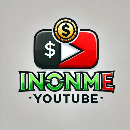 Income youtube
