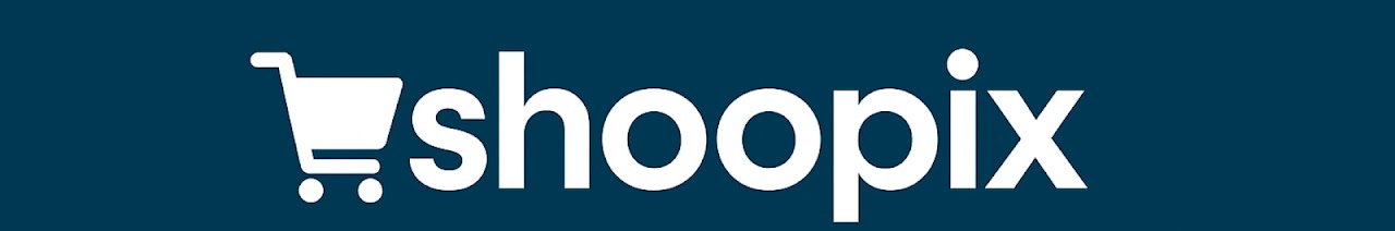 Shoopix e-comerce
