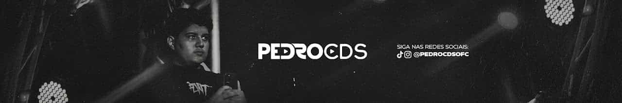 PEDRO CDS