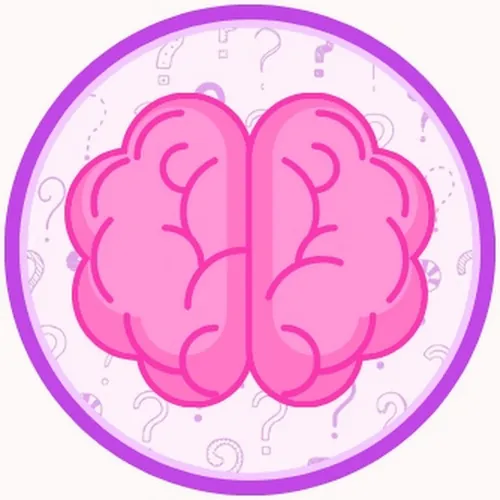 CuriosaMente Quiz Ofc