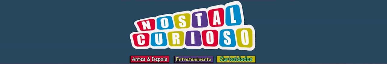 NostalCurioso
