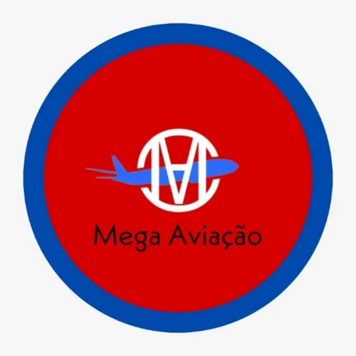 Mega Aviação 