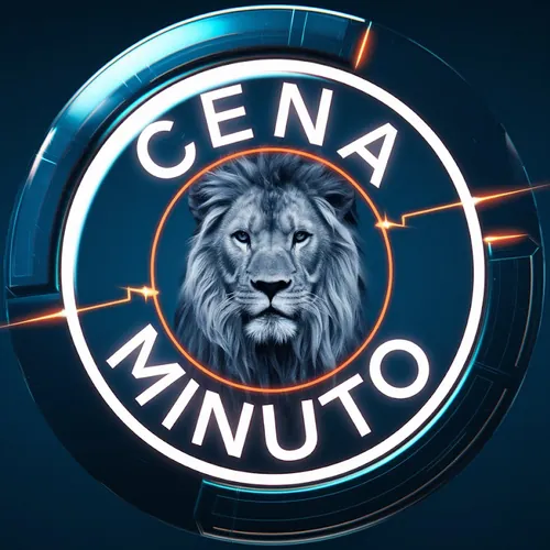Cenaminuto
