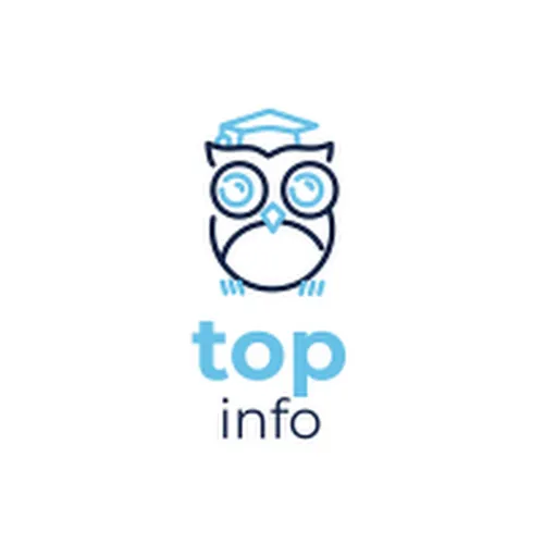 top info avatar