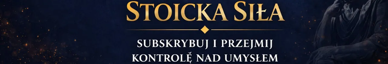 Stoicka Siła