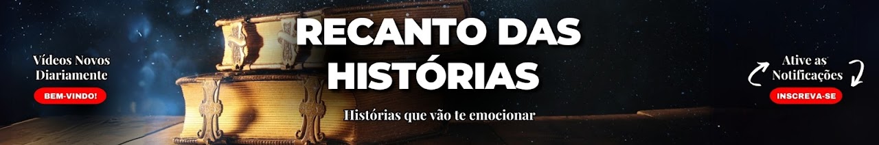 Recanto das Histórias