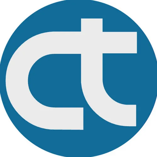 Cia Computadores Tutoriais