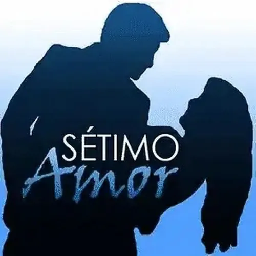 Setimo Amor