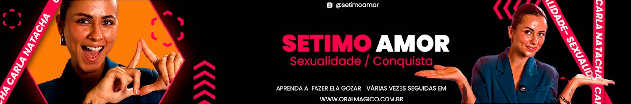 Setimo Amor