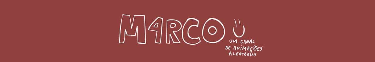 M4RCO