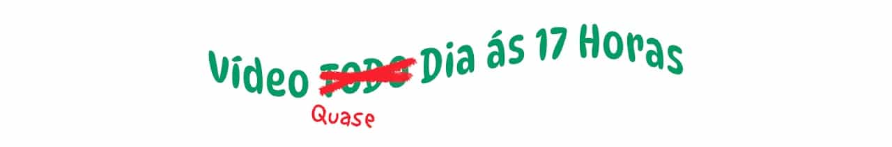Mundo Torajo Jovem