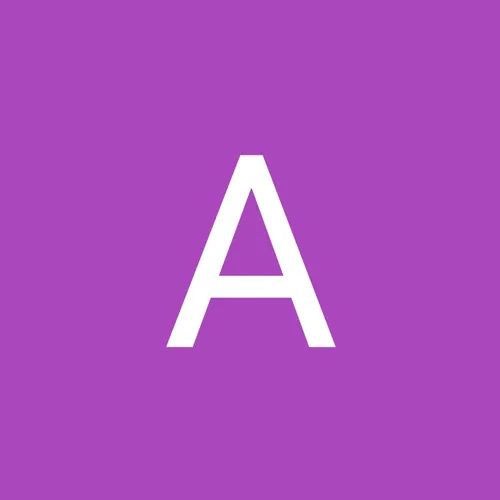 Aranza Alvarado avatar