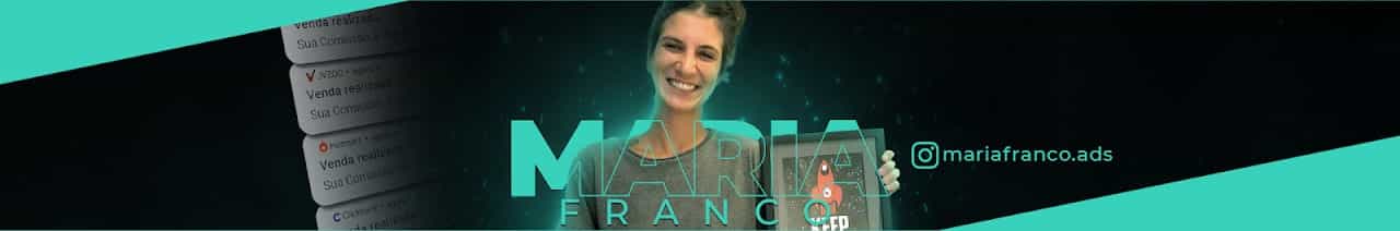 Maria Franco