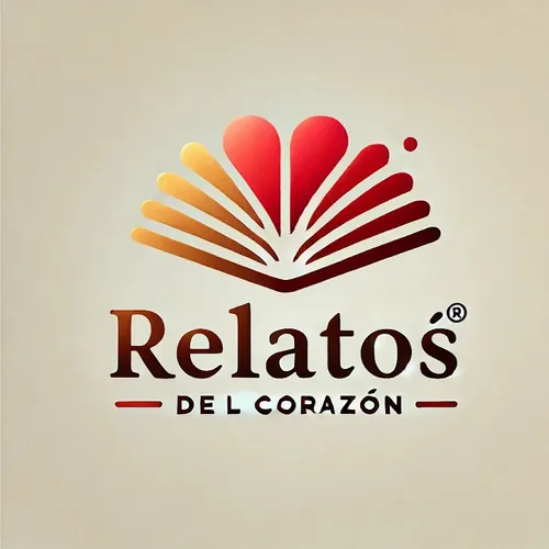 Relatos del Corazón
