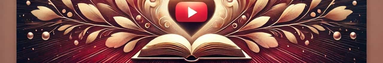 Relatos del Corazón