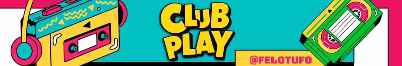 Club Play