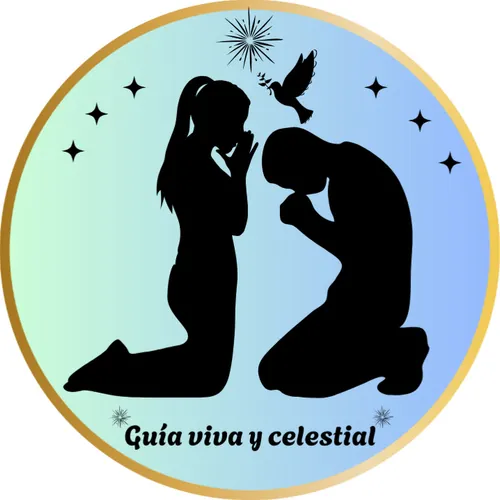 Guia Viva y Celestial