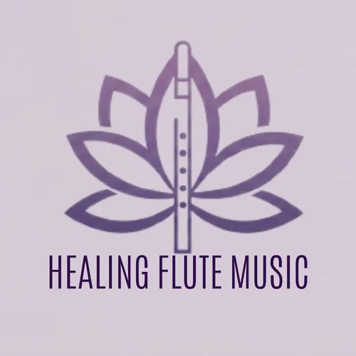 Healing Flute Music