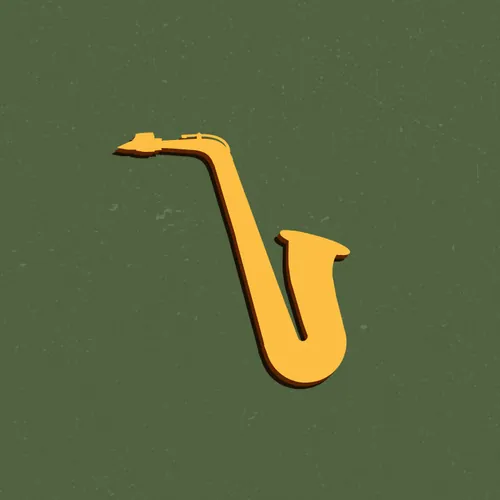 barely jazz