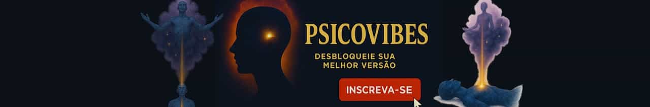 PsicoVibes