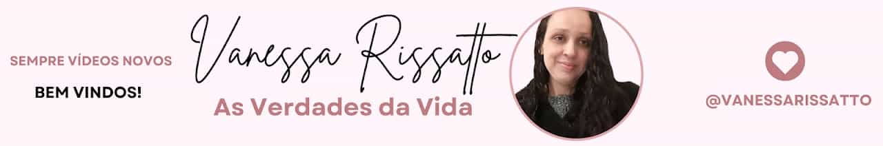 Vanessa Rissatto