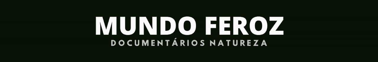 Mundo Feroz 