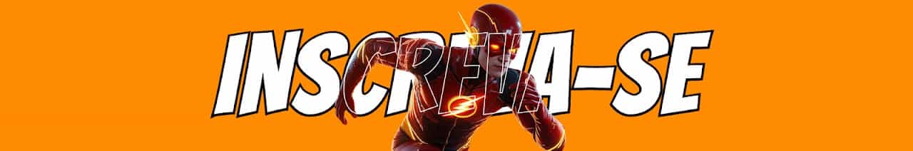 Flash Shorts